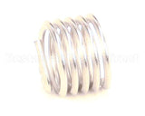 C662 Biro Heli-Coil Insert 1/2 #8351 On