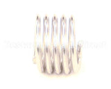 C662 Biro Heli-Coil Insert 1/2 #8351 On