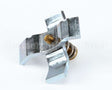 C6634 Perlick Bulb Clamp