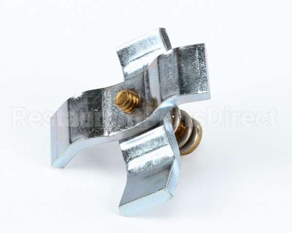 C6634 Perlick Bulb Clamp