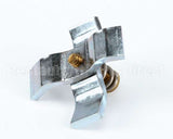 C6634 Perlick Bulb Clamp