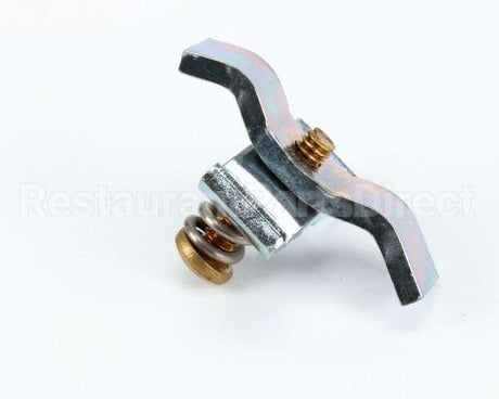 C6634 Perlick Bulb Clamp