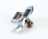 C6634 Perlick Bulb Clamp