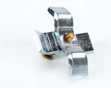 C6634 Perlick Bulb Clamp