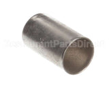 C6647-1 Perlick Ferrule 3/8Poly - Plated