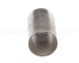 C6647-1 Perlick Ferrule 3/8Poly - Plated