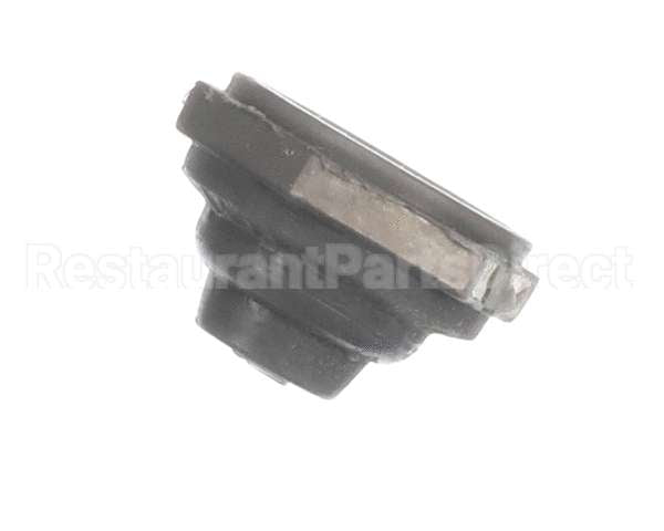 C665 Biro Rubber Half Boot For Switch