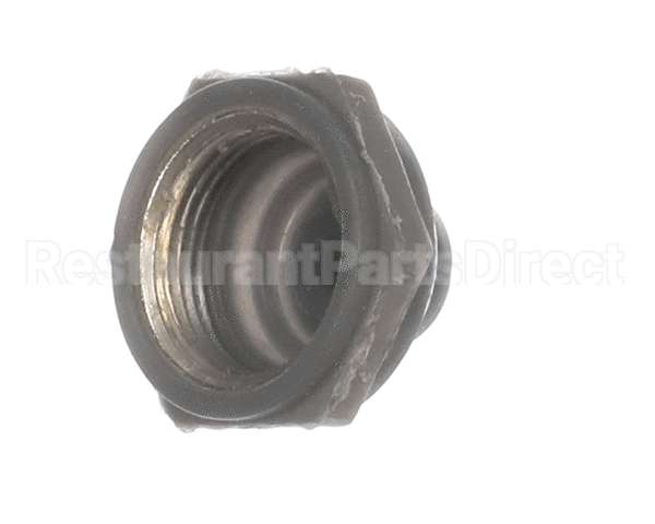 C665 Biro Rubber Half Boot For Switch