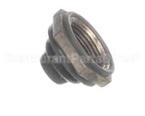 C665 Biro Rubber Half Boot For Switch