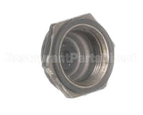 C665 Biro Rubber Half Boot For Switch