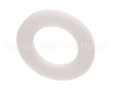 C67 Stoelting Washer; Nylon