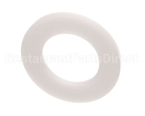C67 Stoelting Washer; Nylon