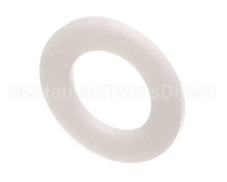 C67 Stoelting Washer; Nylon