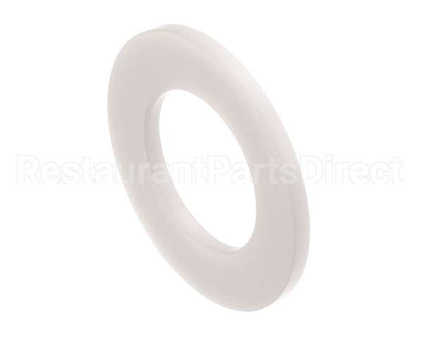 C67 Stoelting Washer; Nylon