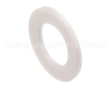 C67 Stoelting Washer; Nylon
