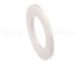 C67 Stoelting Washer; Nylon