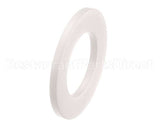 C67 Stoelting Washer; Nylon