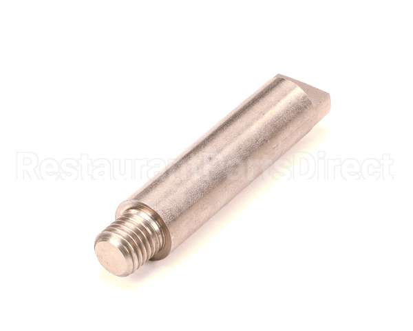 C670 Biro Worm Drive Shaft