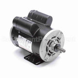 C682ES Century Motor