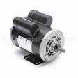 C682ES Century Motor