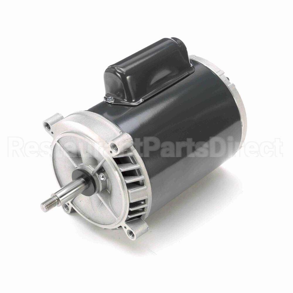 C683 Marathon Jet Pump Motor