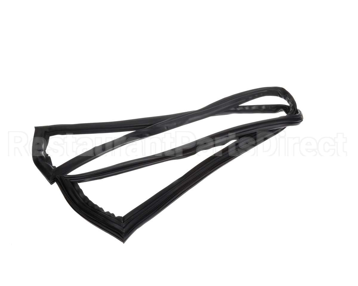 C6F8701100 Turbo Air Gasket