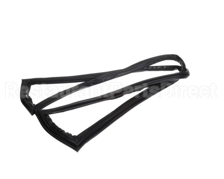C6F8701100 Turbo Air Gasket