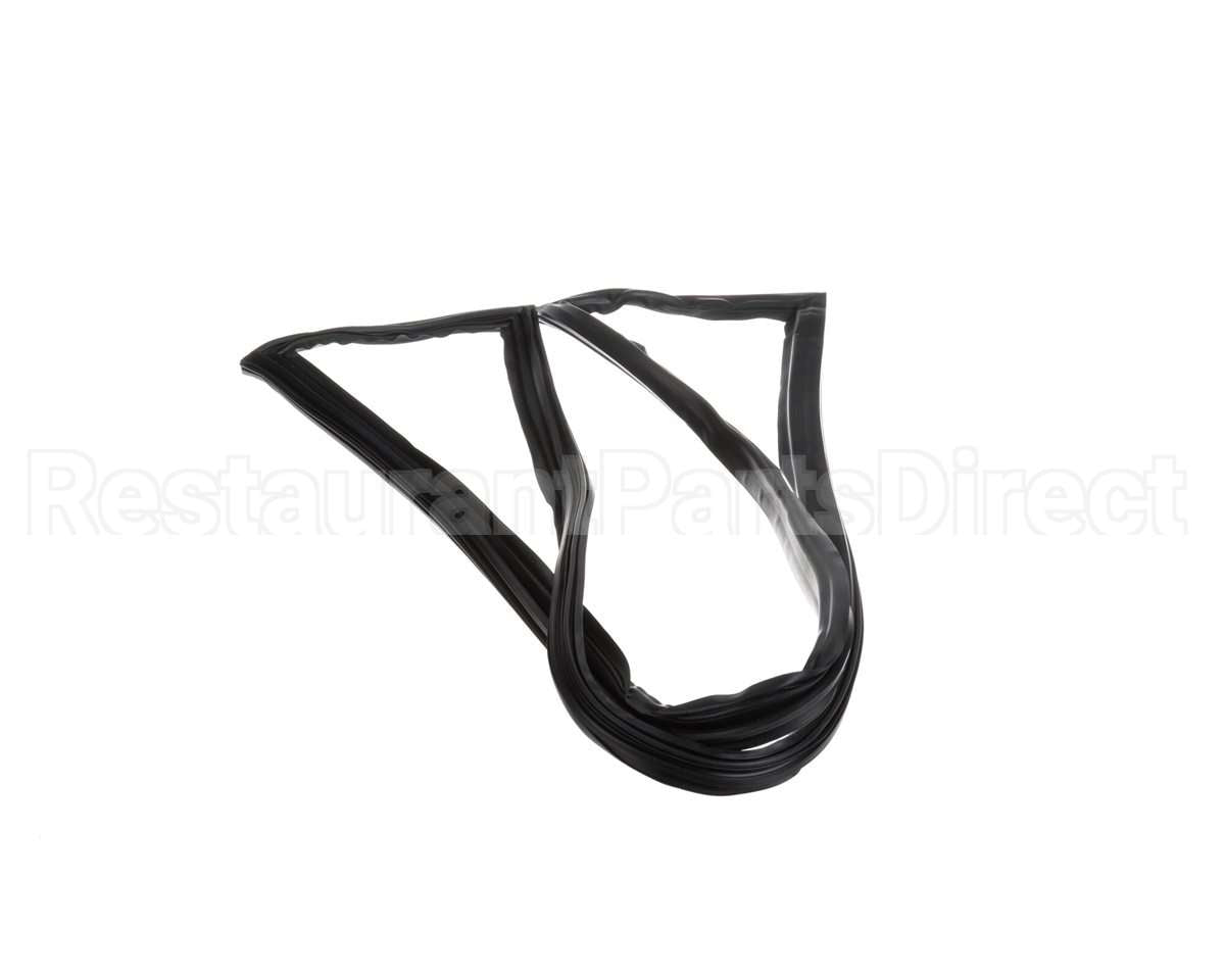 C6F8701100 Turbo Air Gasket