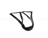 C6F8701100 Turbo Air Gasket