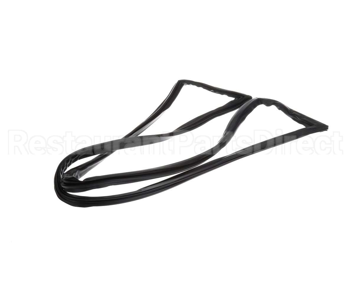 C6F8701100 Turbo Air Gasket