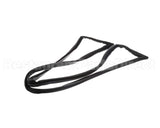 C6F8701100 Turbo Air Gasket