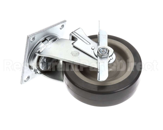 C6PB Intermetro Caster