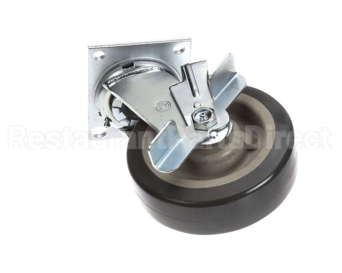 C6PB Intermetro Caster