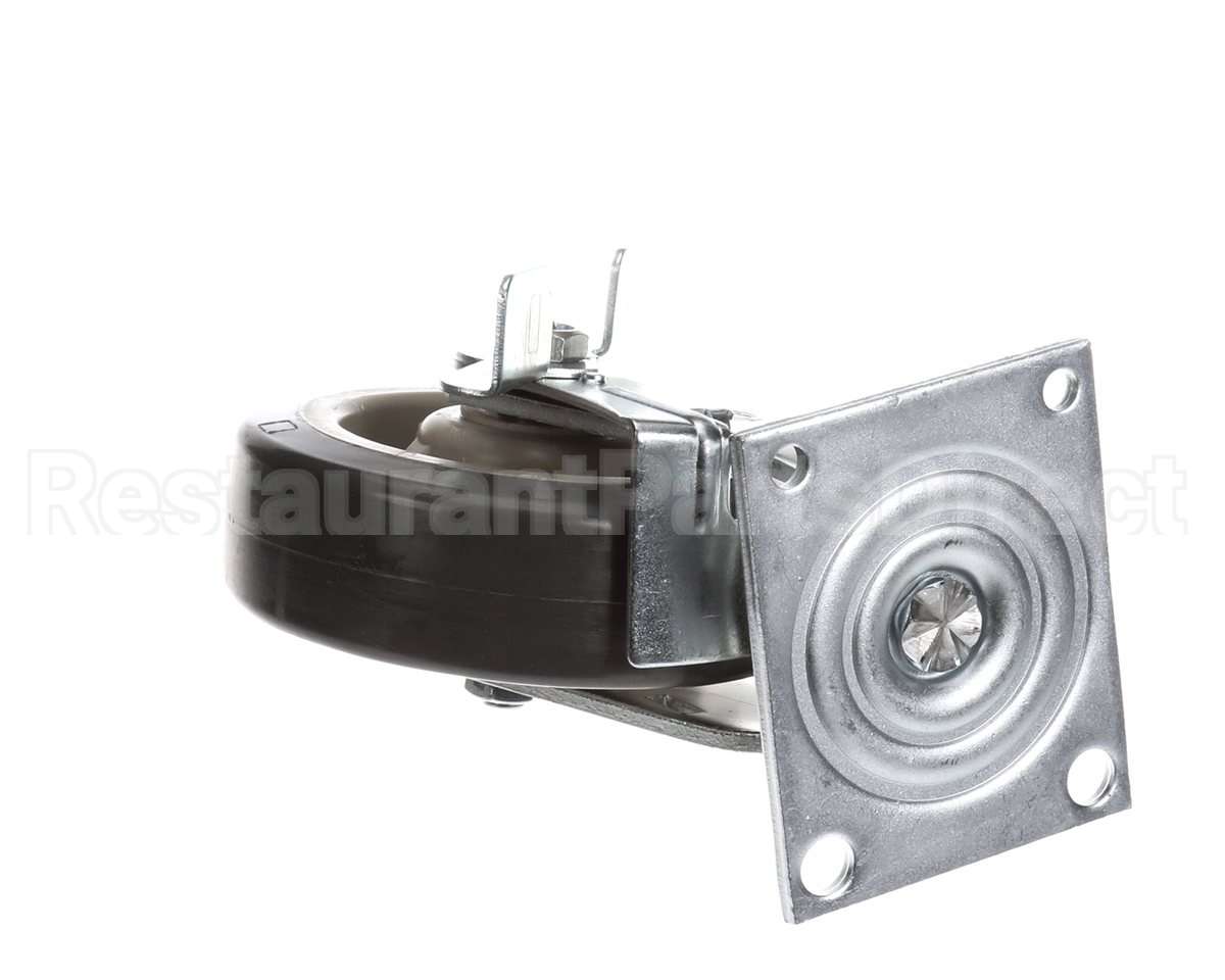 C6PB Intermetro Caster