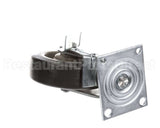 C6PB Intermetro Caster