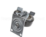 C6PB Intermetro Caster