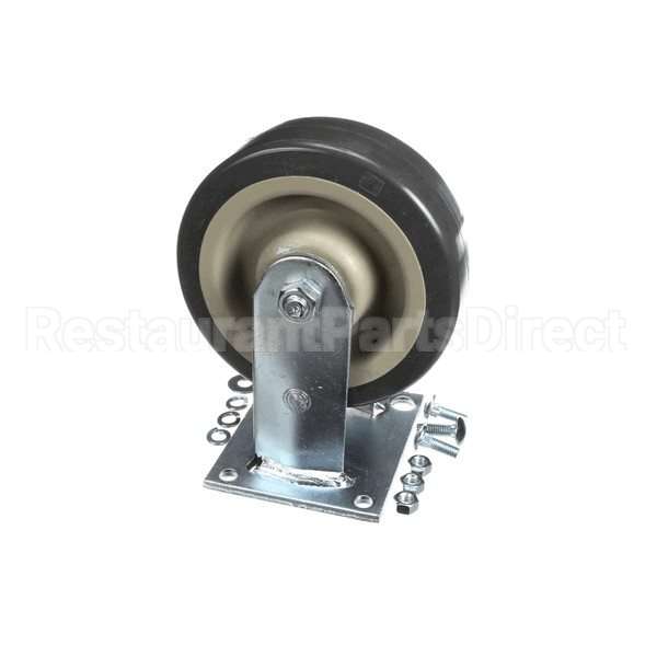 C6PR Compatible Intermetro Caster