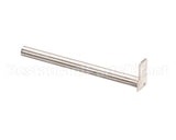 C7-75746 Bloomfield Assemblyprobe Liquid Level