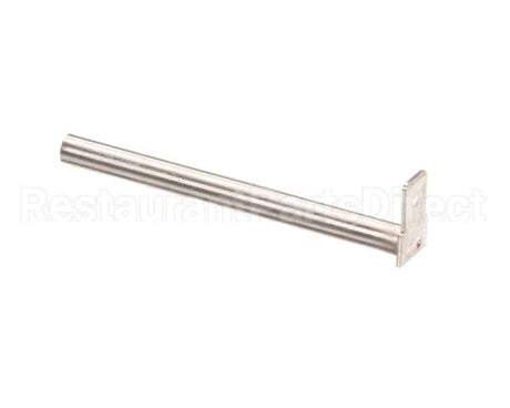 C7-75746 Bloomfield Assemblyprobe Liquid Level