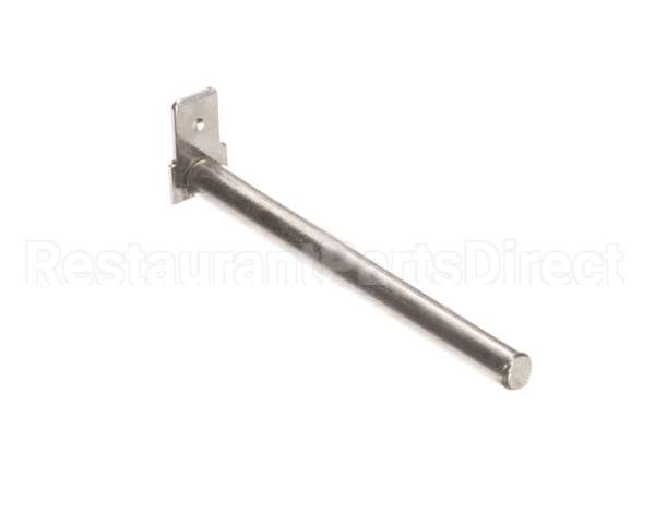 C7-75746 Bloomfield Assemblyprobe Liquid Level