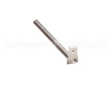 C7-75746 Bloomfield Assemblyprobe Liquid Level