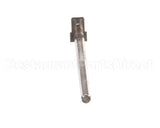 C7-75746 Bloomfield Assemblyprobe Liquid Level