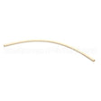 C7-76780 Compatible Wells Tube Braided .38 Id X 25