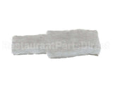 C7013452 Convotherm Insulation, Light, Mini