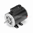 C704 Marathon Air Compressor Motor