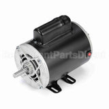 C704 Marathon Air Compressor Motor