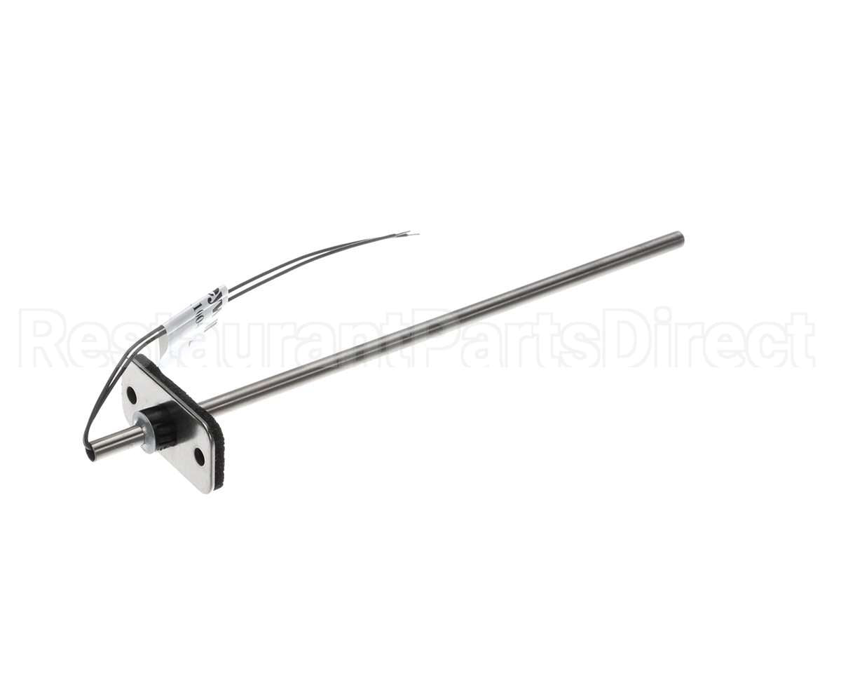 C7046A1004 Trane Sensor, Temperature, Discharge Air 40-14