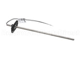 C7046A1004 Trane Sensor, Temperature, Discharge Air 40-14