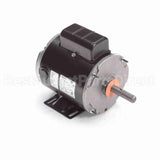 C720A Century Transformer Cooling Motor
