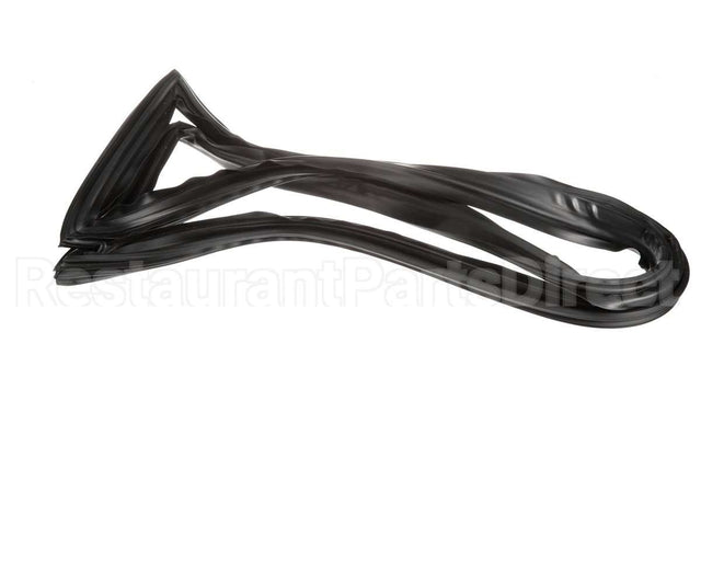 C722182000 Turbo Air Gasket